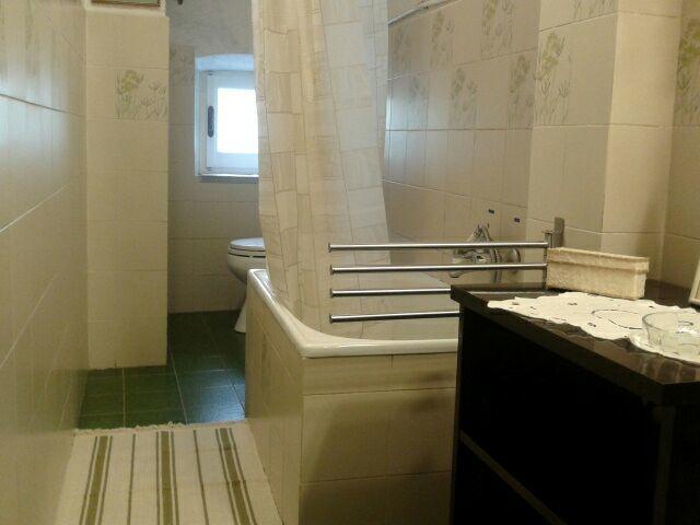 Altrove Ne Exterior foto